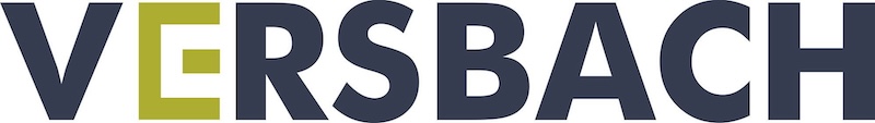 Versbach-Logo.jpg